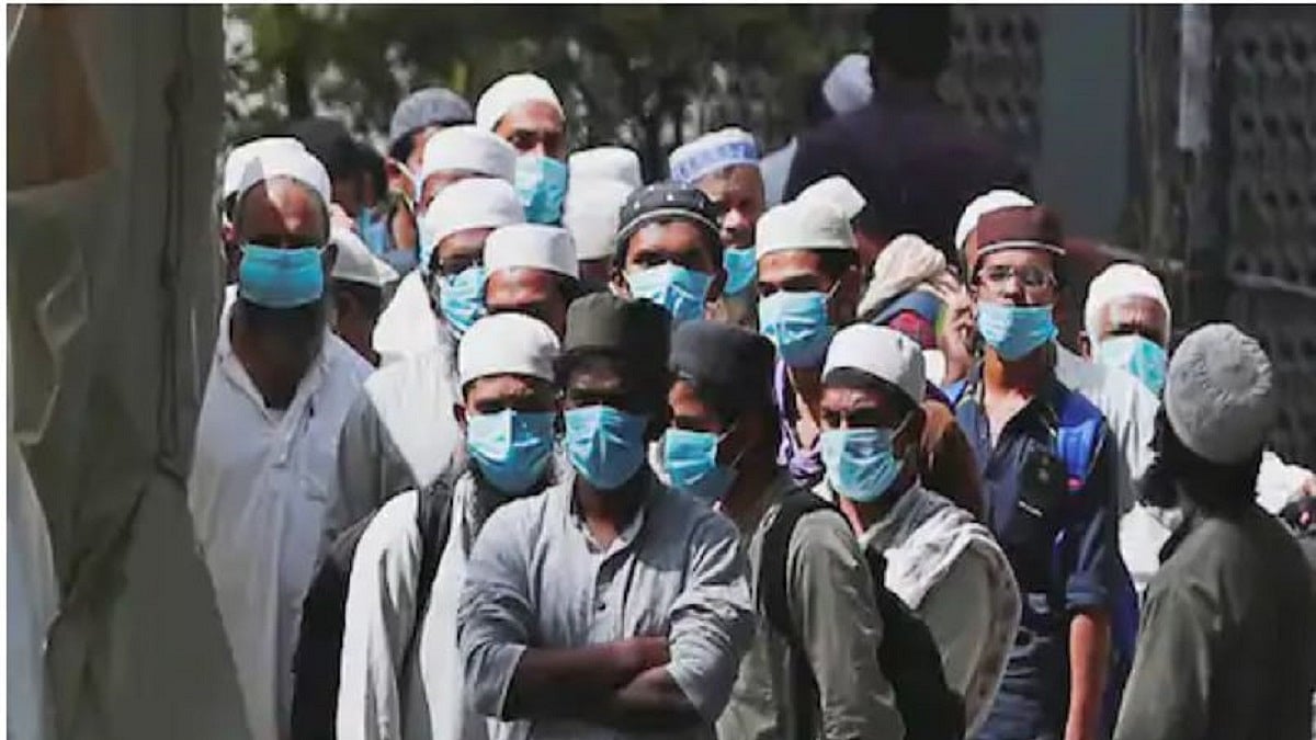Representative Image (PTI Photo-File)