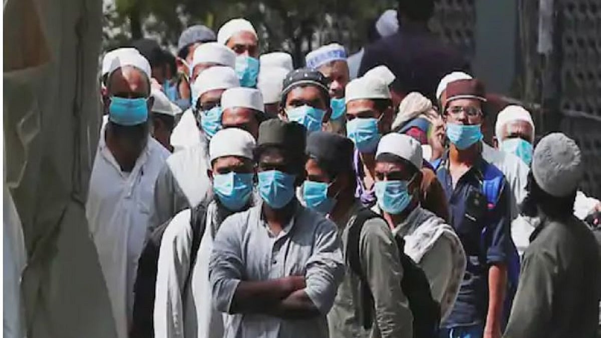 Photo Courtesy: PTI