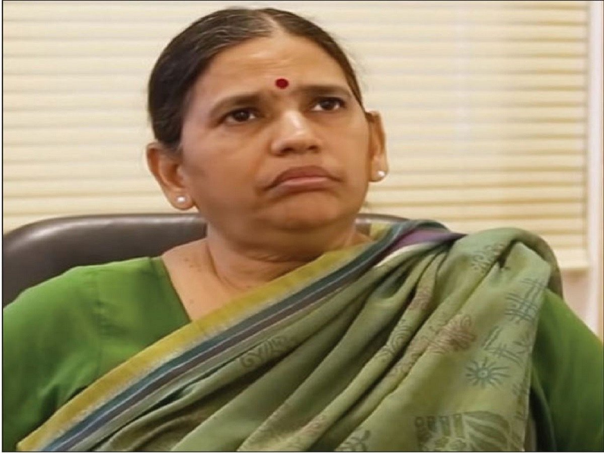 Elgar case: Court allows Sudha Bharadwaj's release from jail on production of Rs 50,000 surety
