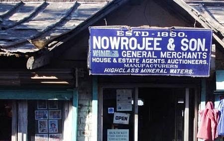 Himachal Pradesh: Shutters will soon down on heritage shop synonymous with Dalai Lama’s abode  