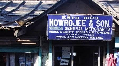 Himachal Pradesh: Shutters will soon down on heritage shop synonymous with Dalai Lama’s abode  