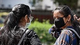 COVID-19: AICTE allows admission to MBA, PGDM courses based on marks in qualifying UG exams