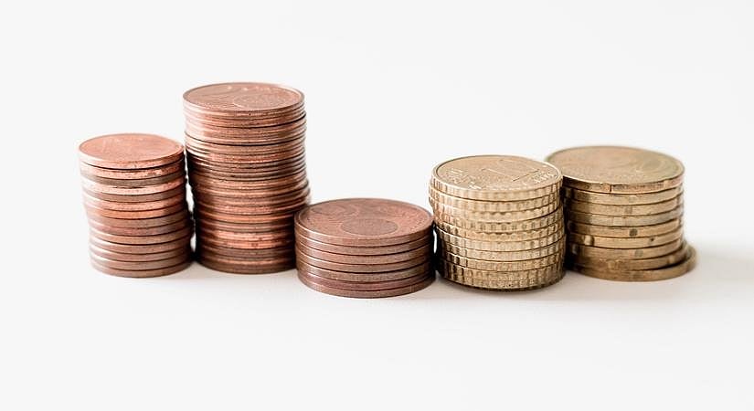 How to maintain financial health and prepare for uncertainties  