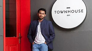 OYO trims 10% of its workforce, aims 250 new hires