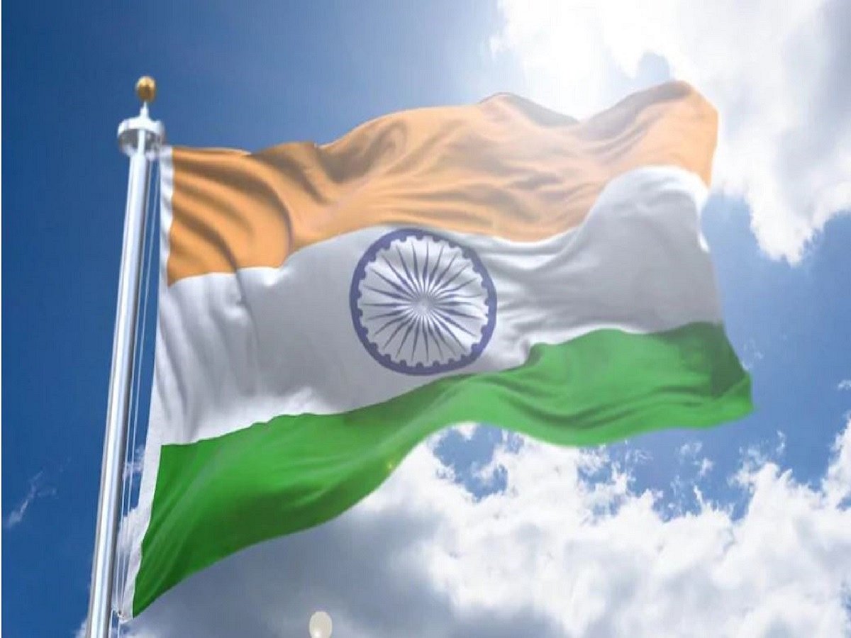 Herald View: Is India free from fear, repression, injustice? What can citizens celebrate? 