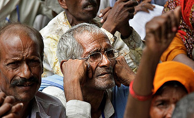 Representative Image (courtesy: social media)