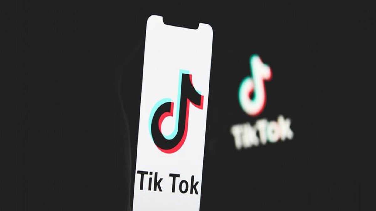 TikTok says it has 700 million monthly users globally, 100 million in US
