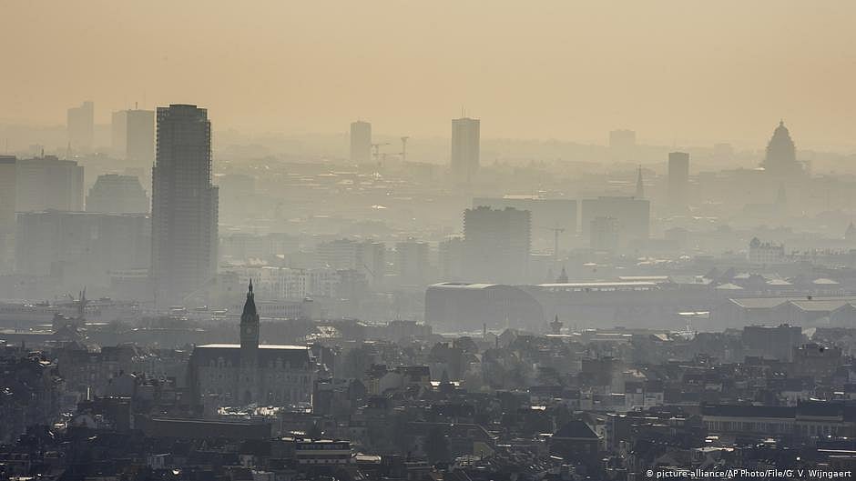 Reducing tax, doling subsidies to regulated recycling sector can help reduce lead pollution: Study