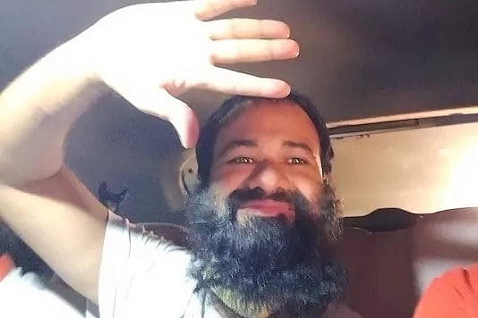 Dr Kafeel Khan released from Mathura jail