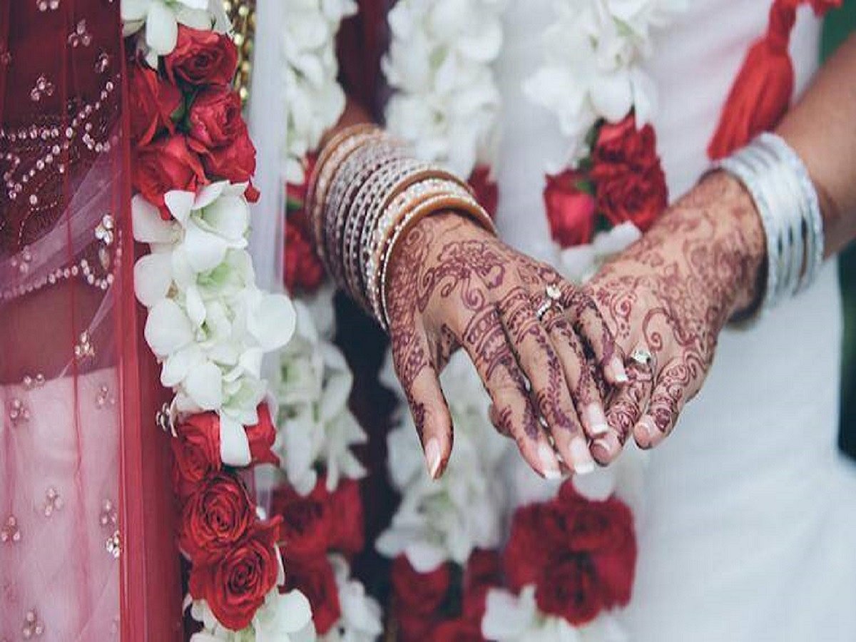 Representative Image (Photo Courtesy: Social Media)