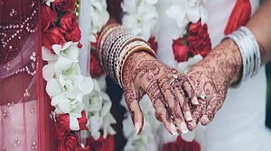Representative Image (Photo Courtesy: Social Media)