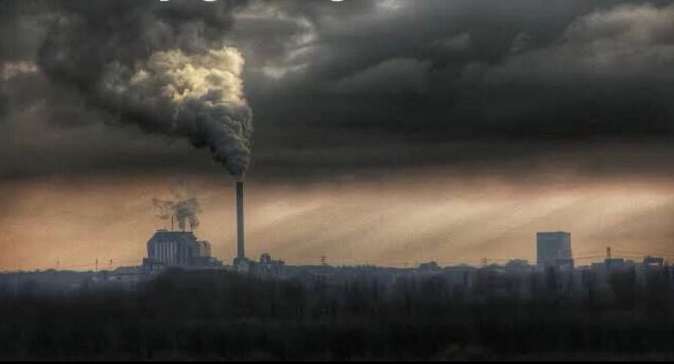  500 academicians, scientists write to environment ministry for withdrawal of draft EIA notification 