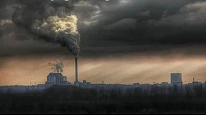 500 academicians, scientists write to environment ministry for withdrawal of draft EIA notification