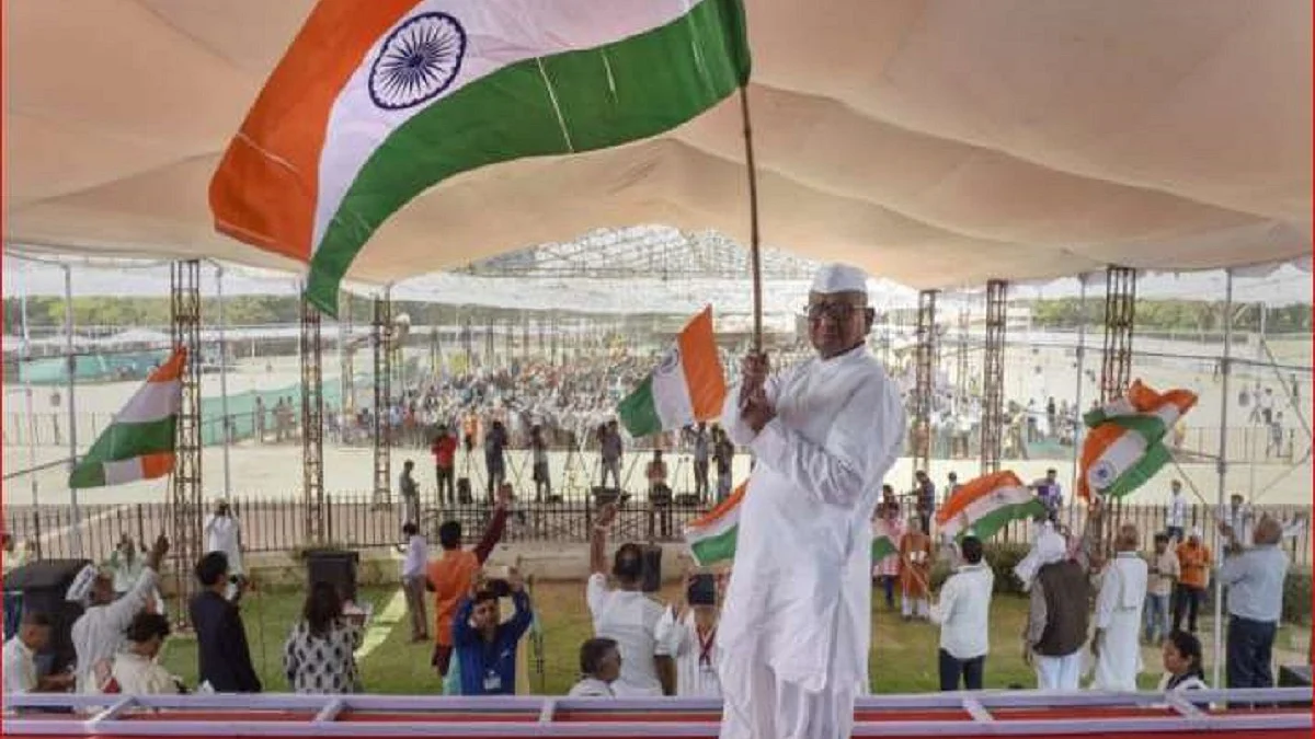 Representative Image (Photo Courtesy: PTI)