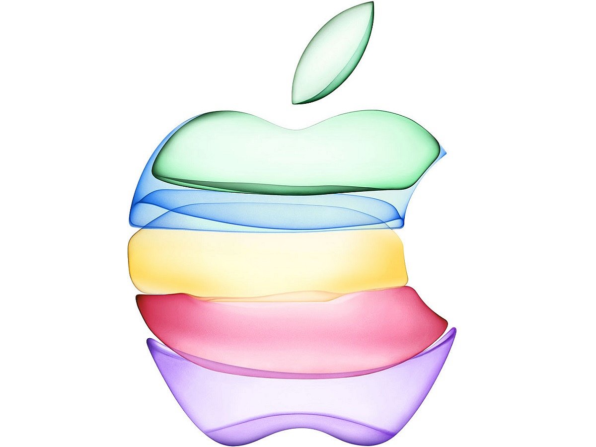 Where is iPhone 12? Social media abuzz with questions