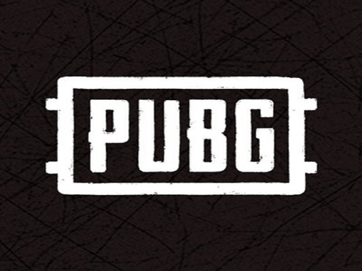 Minor boy shot dead mother, 3 siblings 'under the influence' of PUBG