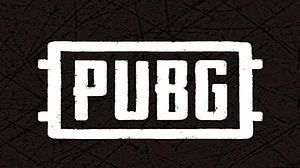 Minor boy shot dead mother, 3 siblings 'under the influence' of PUBG