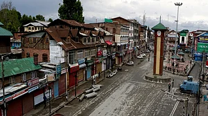 J&K govt amends grant of Domicile Certificate (Procedure) Rules 2020