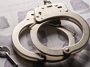 Khushi, accused in Bikru massacre, declared minor by Juvenile Board