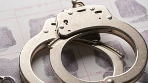 Khushi, accused in Bikru massacre, declared minor by Juvenile Board