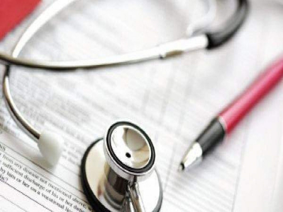 64-years-old Medical Council of India abolished, National Medical Commission comes into existence  
