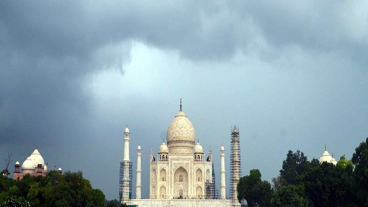 Photo Courtesy: IANS