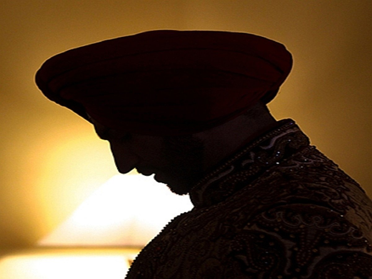 Sikh cab driver assaulted in England, asked if he was Taliban  