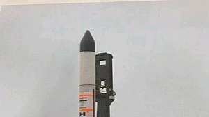 India gatecrashes into exclusive club of countries possessing hypersonic weapons at a crucial time