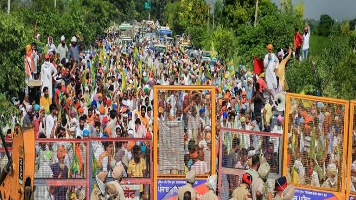 Representative Image (Photo Courtesy: @suchiseetharam)