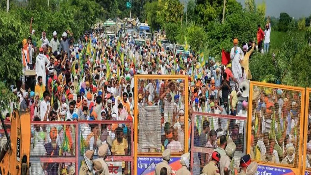 Representative Image (Photo Courtesy: @suchiseetharam)