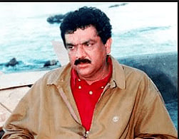 Remembering Mukul Anand: Gone but not forgotten