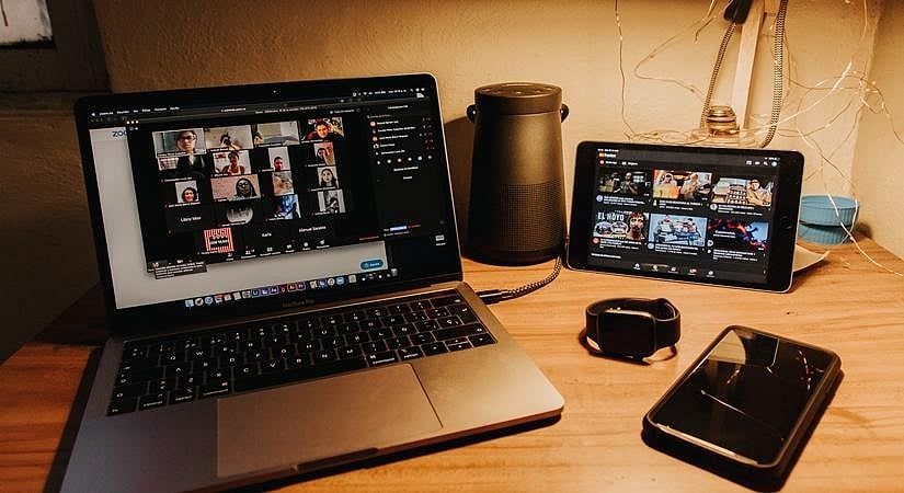 1 in 3 Indians saving up to Rs 5,000 a month due to work from home