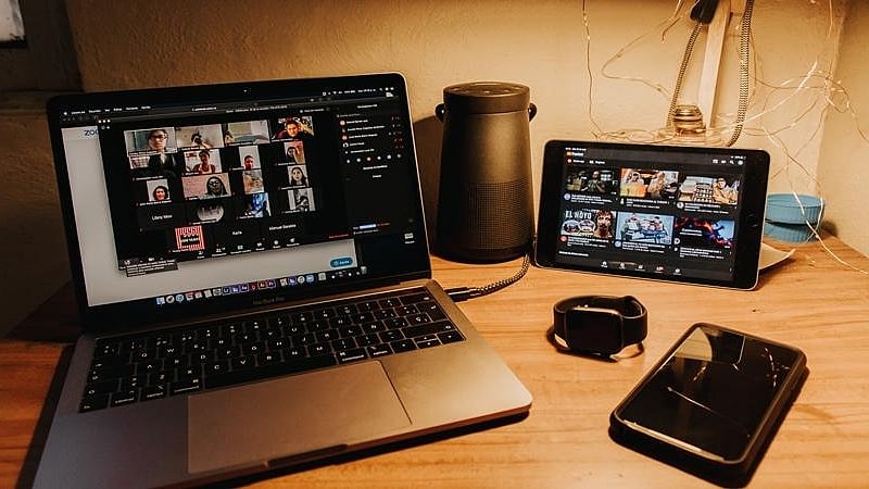 1 in 3 Indians saving up to Rs 5,000 a month due to work from home