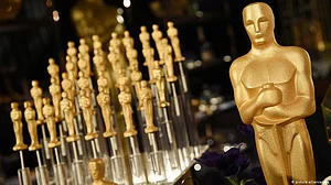 Oscar nominations announced: Priyanka celebrates nomination for ‘The White Tiger’, ‘Mank’ gets 10 nods