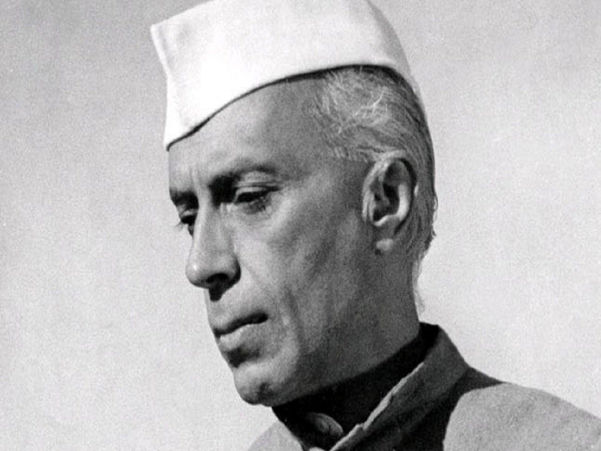 As 2020 marks the centenary of non-cooperation movement, Nehru’s reflections on why it was suspended 