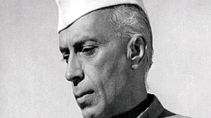 As 2020 marks the centenary of non-cooperation movement, Nehru’s reflections on why it was suspended