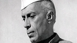 Nehru’s iconic speech on January 30, 1948: The light has gone out