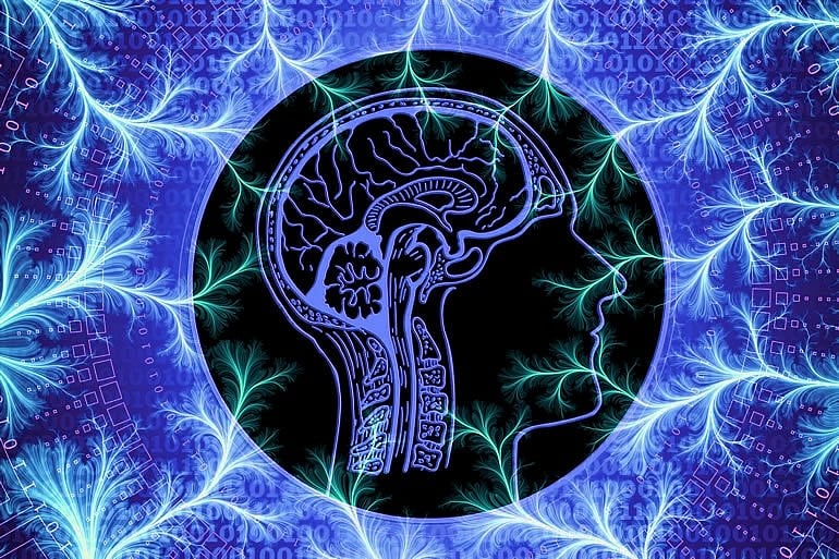 Researchers find gene that regulates man’s sexual desire