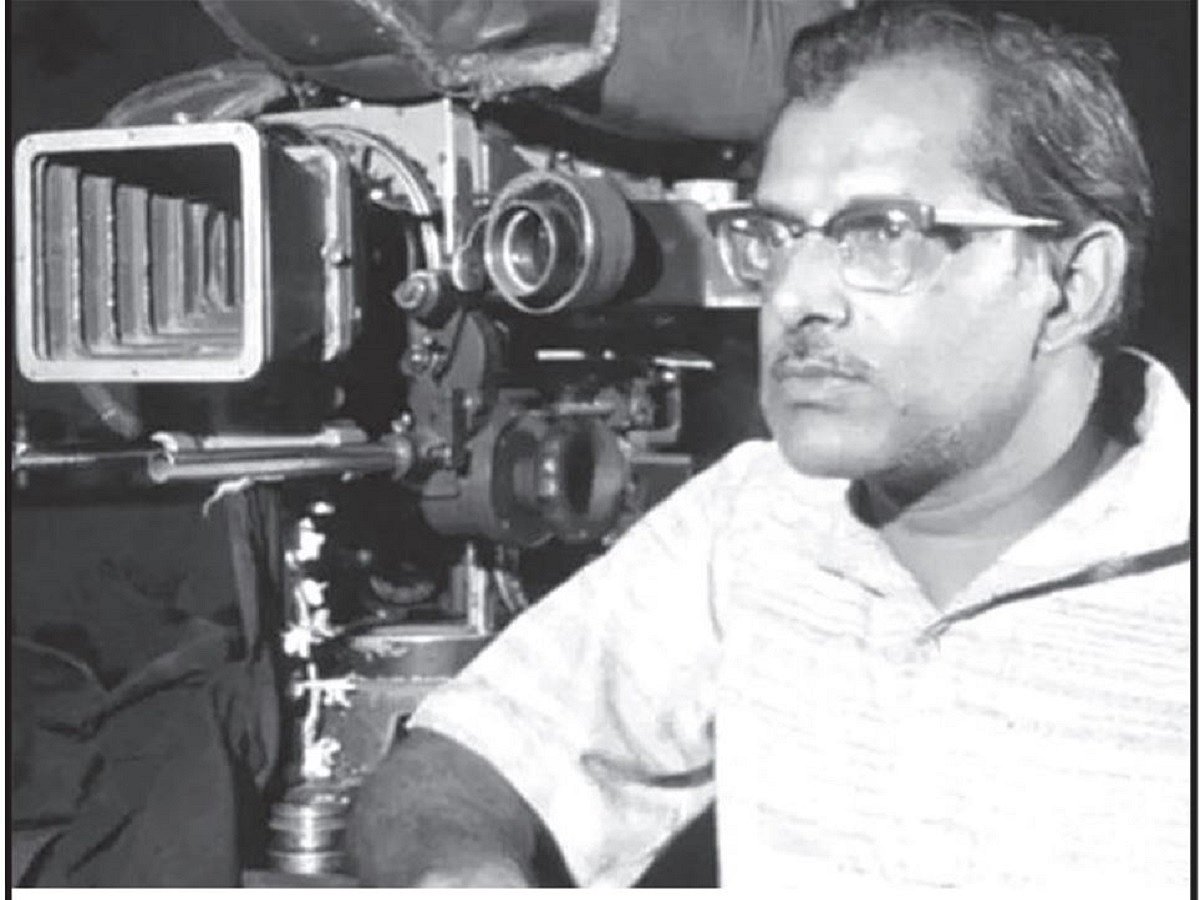 In times of ‘maal’, a look back at ‘Gol Maal’ and lives, lies & half-truths