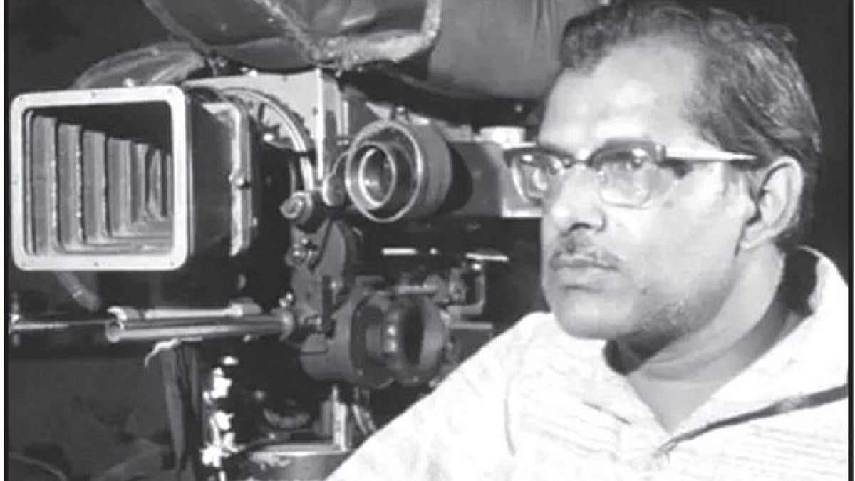 In times of ‘maal’, a look back at ‘Gol Maal’ and lives, lies & half-truths