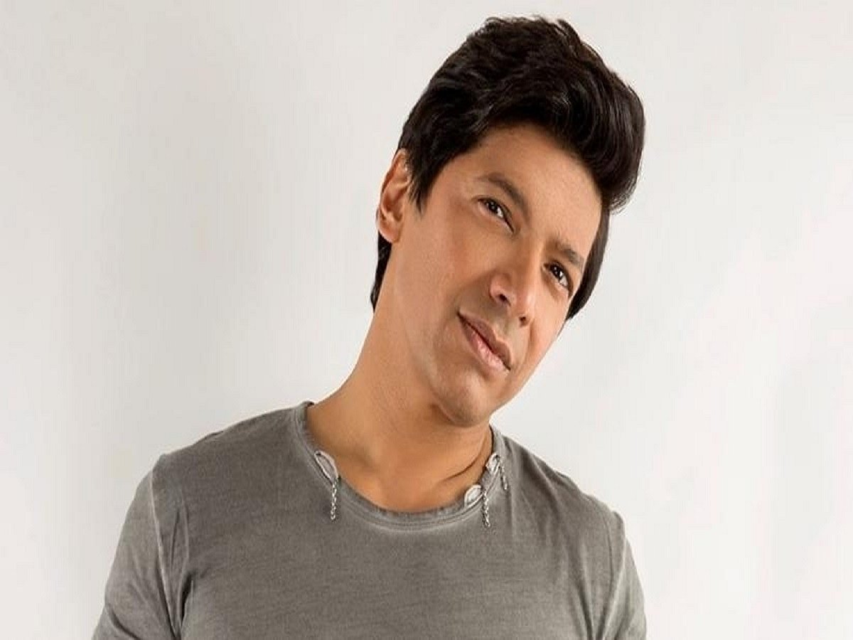 Crucial to support folk artists: Shaan  