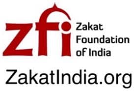 ‘UPSC Jihad’: Zakat Foundation files plea in SC, says Sudarshan TV has deep seated malaise against Muslims