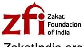 ‘UPSC Jihad’: Zakat Foundation files plea in SC, says Sudarshan TV has deep seated malaise against Muslims