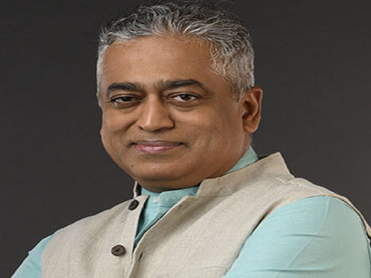 Plea in SC seeks contempt proceedings against journalist Rajdeep Sardesai for his tweets on judiciary