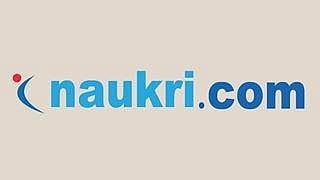 Online, e-learning jobs witnesses 4X jump: Naukri