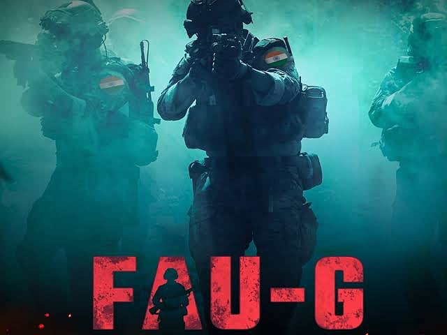 False and baseless! FAU-G game developer company issues statement about rumours linking it to Sushant Rajput