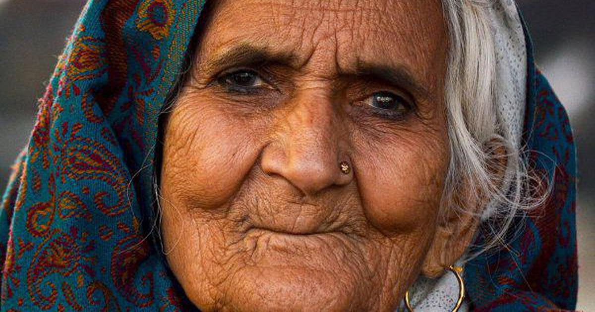 Featured on TIME’s list, ‘Dadi of Shaheen Bagh’, Bilkis says would have been happier if demand was met