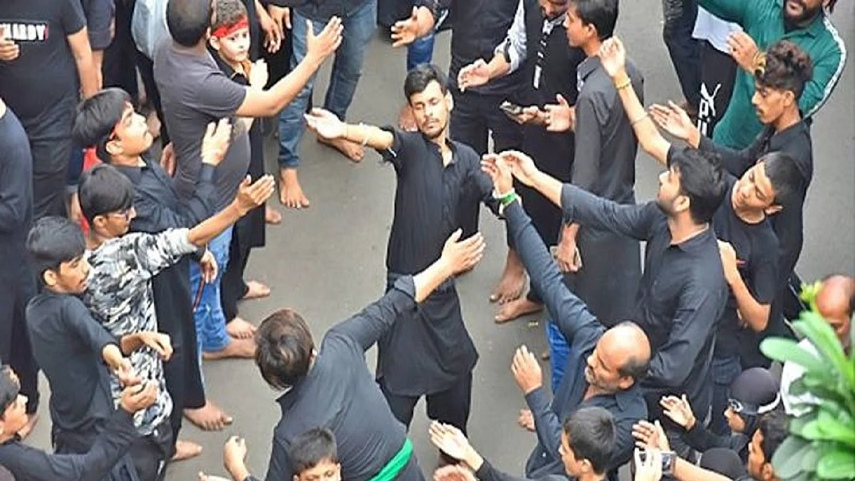 Representative Image(Photo Courtesy: Social Media)