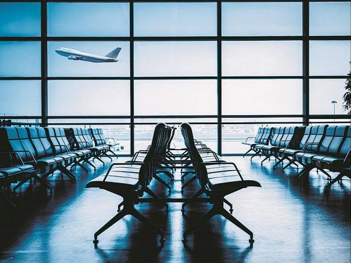 Ayodhya airport to be named after Lord Ram