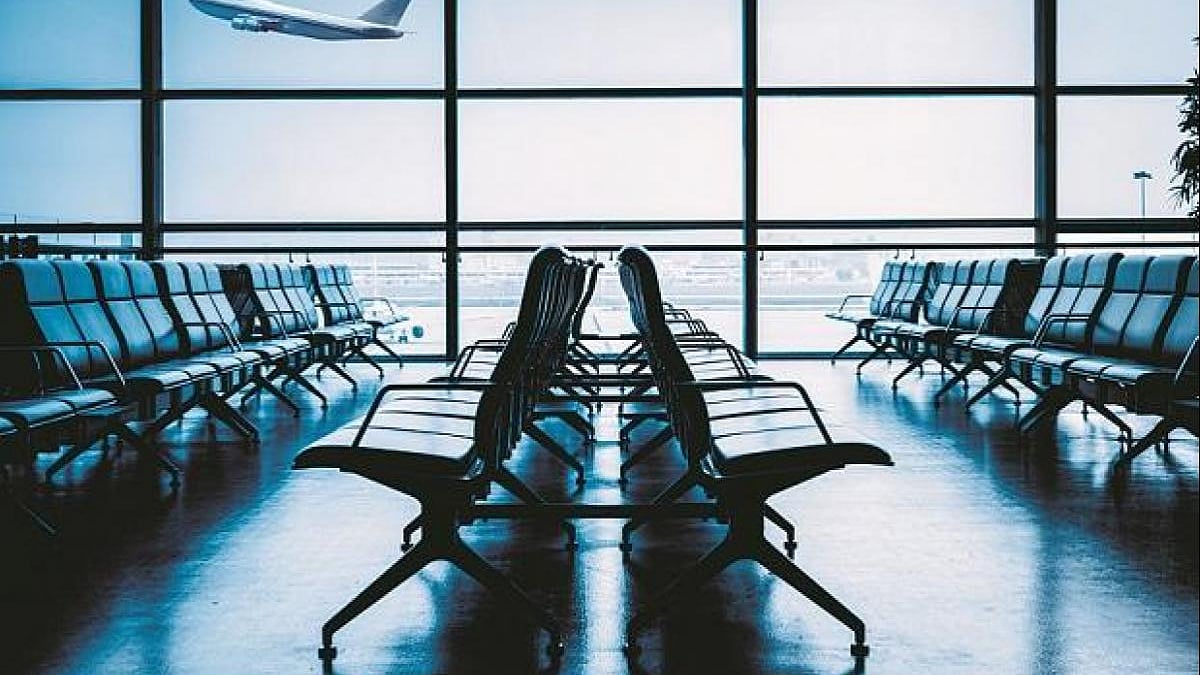 Ayodhya airport to be named after Lord Ram